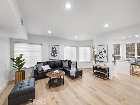 24572 Wembley Circle, Laguna Hills, CA