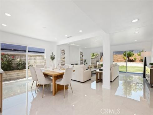 25082 Ericson Way, Laguna Hills, CA