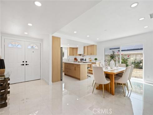 25082 Ericson Way, Laguna Hills, CA