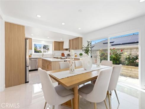 25082 Ericson Way, Laguna Hills, CA