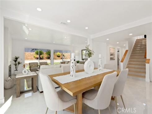 25082 Ericson Way, Laguna Hills, CA