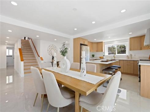 25082 Ericson Way, Laguna Hills, CA