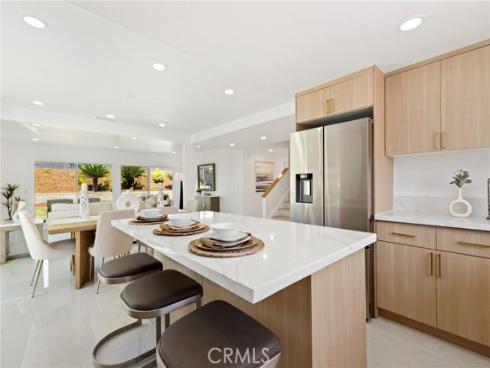 25082 Ericson Way, Laguna Hills, CA