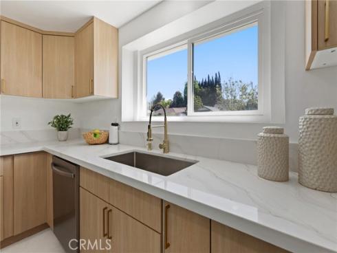 25082 Ericson Way, Laguna Hills, CA