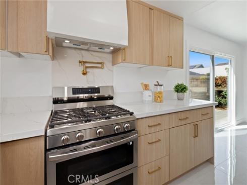 25082 Ericson Way, Laguna Hills, CA