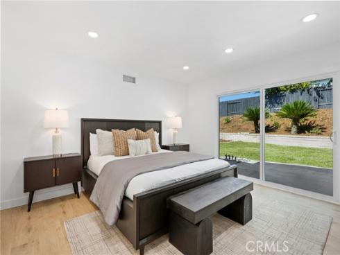 25082 Ericson Way, Laguna Hills, CA