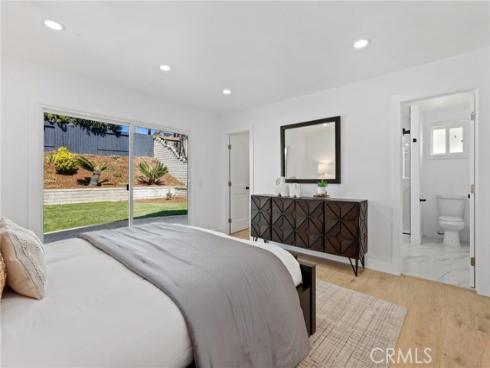 25082 Ericson Way, Laguna Hills, CA