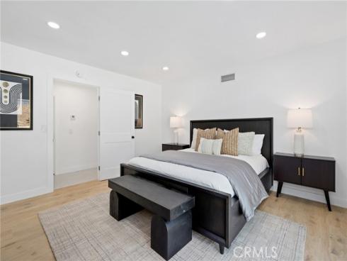 25082 Ericson Way, Laguna Hills, CA