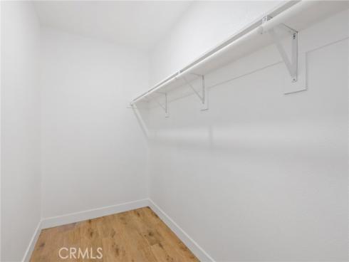 25082 Ericson Way, Laguna Hills, CA