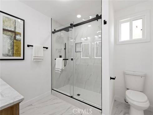 25082 Ericson Way, Laguna Hills, CA