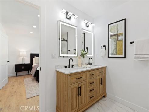 25082 Ericson Way, Laguna Hills, CA