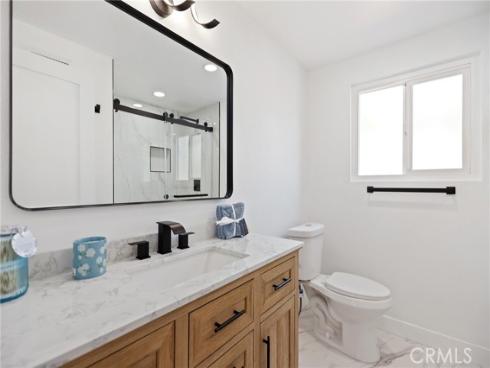 25082 Ericson Way, Laguna Hills, CA