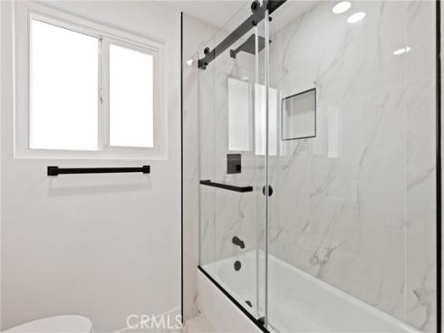 25082 Ericson Way, Laguna Hills, CA