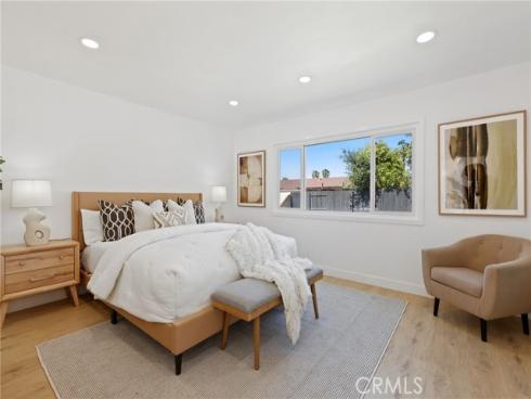 25082 Ericson Way, Laguna Hills, CA