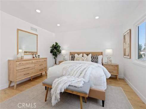 25082 Ericson Way, Laguna Hills, CA