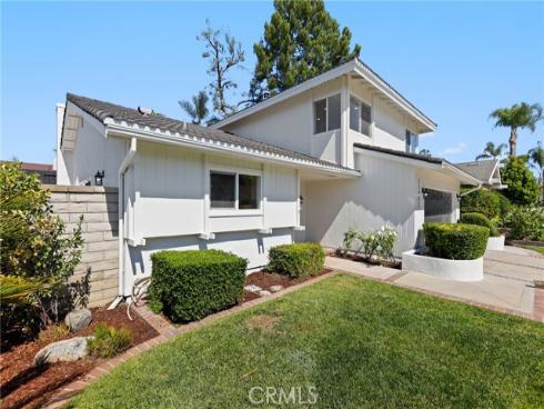 25082 Ericson Way, Laguna Hills, CA