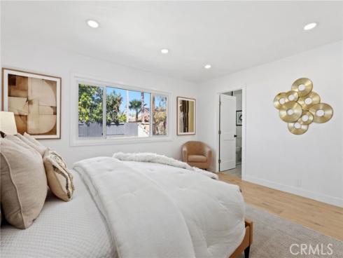 25082 Ericson Way, Laguna Hills, CA