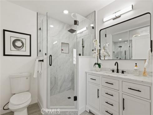 25082 Ericson Way, Laguna Hills, CA