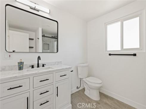 25082 Ericson Way, Laguna Hills, CA