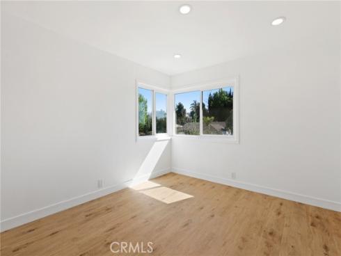 25082 Ericson Way, Laguna Hills, CA