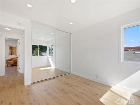 25082 Ericson Way, Laguna Hills, CA