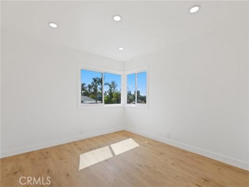 25082 Ericson Way, Laguna Hills, CA