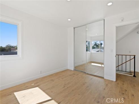 25082 Ericson Way, Laguna Hills, CA