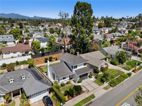 25082 Ericson Way, Laguna Hills, CA