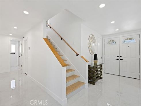 25082 Ericson Way, Laguna Hills, CA