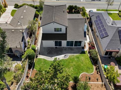 25082 Ericson Way, Laguna Hills, CA