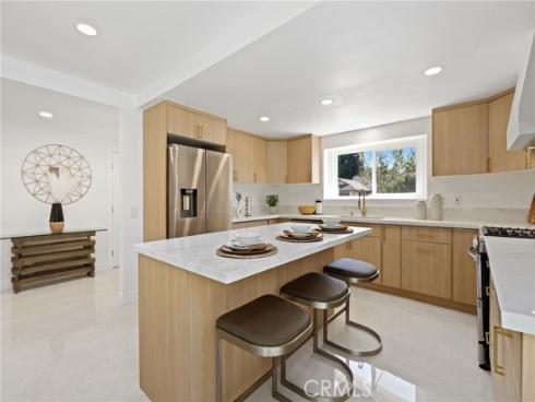 25082 Ericson Way, Laguna Hills, CA