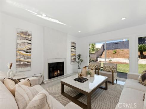 25082 Ericson Way, Laguna Hills, CA