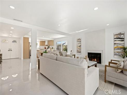 25082 Ericson Way, Laguna Hills, CA