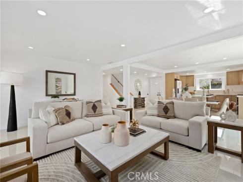 25082 Ericson Way, Laguna Hills, CA