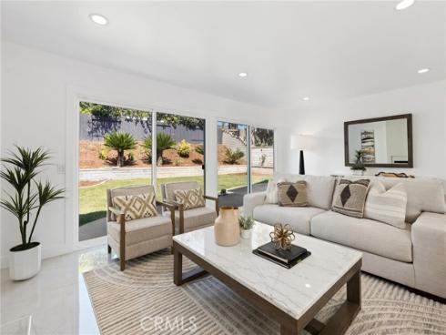 25082 Ericson Way, Laguna Hills, CA