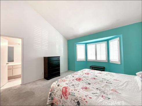 24435 Chancellor 269 Court, Laguna Hills, CA