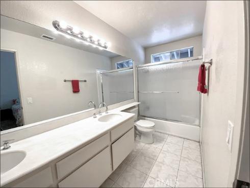 24435 Chancellor 269 Court, Laguna Hills, CA