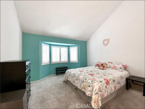 24435 Chancellor 269 Court, Laguna Hills, CA