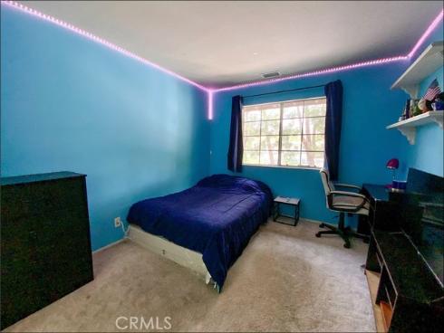 24435 Chancellor 269 Court, Laguna Hills, CA