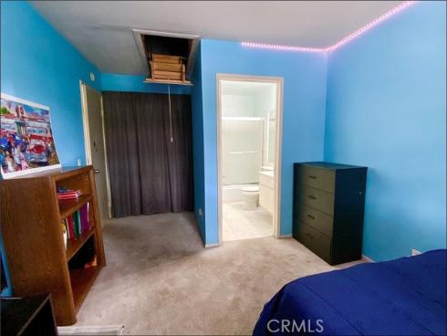 24435 Chancellor 269 Court, Laguna Hills, CA