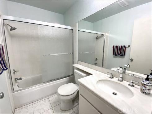 24435 Chancellor 269 Court, Laguna Hills, CA