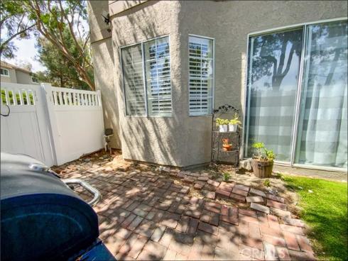 24435 Chancellor 269 Court, Laguna Hills, CA