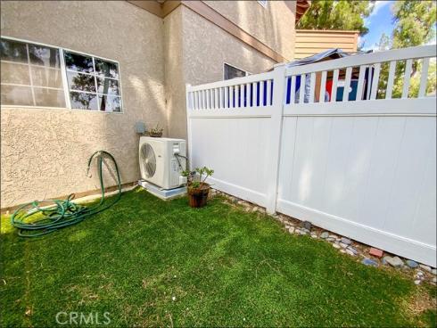 24435 Chancellor 269 Court, Laguna Hills, CA