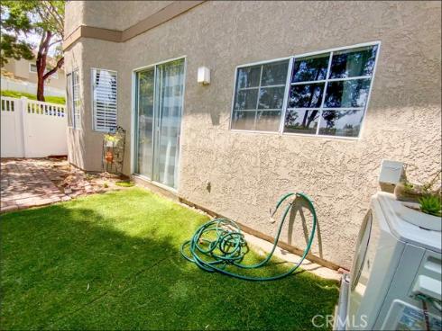 24435 Chancellor 269 Court, Laguna Hills, CA