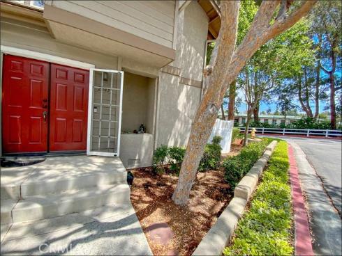 24435 Chancellor 269 Court, Laguna Hills, CA