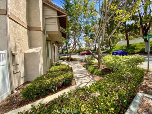 24435 Chancellor 269 Court, Laguna Hills, CA