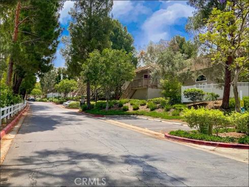 24435 Chancellor 269 Court, Laguna Hills, CA