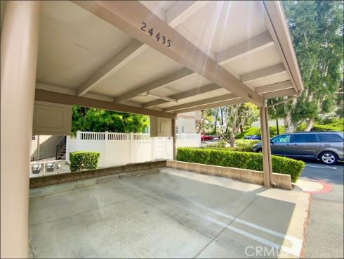 24435 Chancellor 269 Court, Laguna Hills, CA