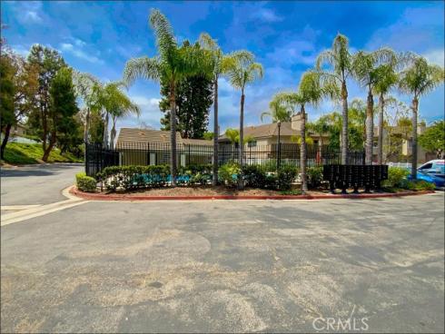 24435 Chancellor 269 Court, Laguna Hills, CA