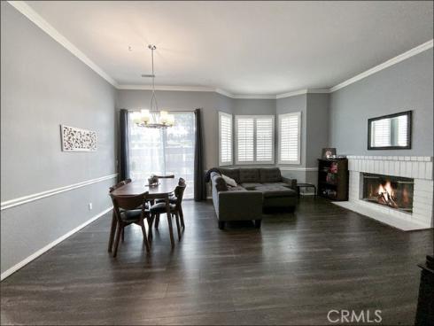 24435 Chancellor 269 Court, Laguna Hills, CA